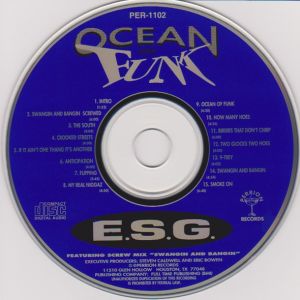 ocean-of-funk-590-590-3.jpg