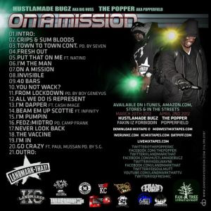 on-a-mission-the-mixtape-480-480-1.jpg