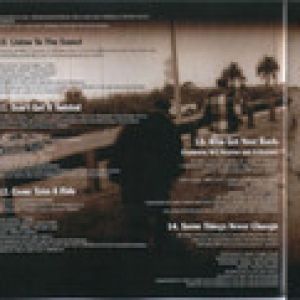 Perfection by Foesum (CD 1996 Big Beat) in Long Beach | Rap - The 