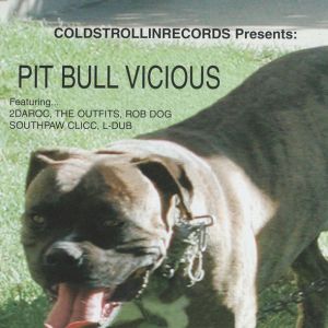 pit-bull-vicious-600-590-0.jpg