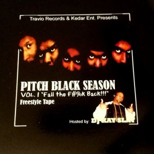 pitch-black-season-vol-1-600-562-0.jpg