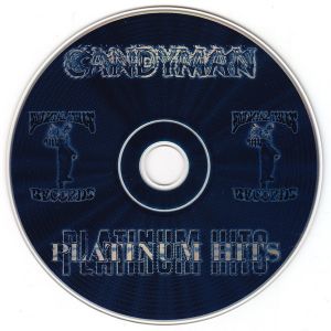 platinum-hits-600-600-2.jpg