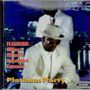 platinum-party-600-525-0.jpg