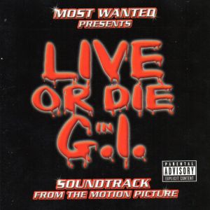 presents-live-or-die-in-g-i-soundtrack-from-the-motion-picture-600-595-0.jpg