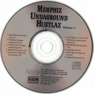 presents-memphiz-undaground-hustlaz-volume-1-600-596-2.jpg