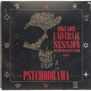 psychodrama - Mike Love's Universal Session.JPG