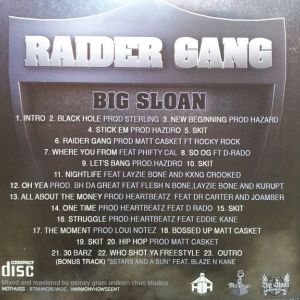 raider-gang-600-576-1.jpg
