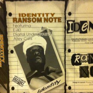 ransom-note-600-367-3.jpg
