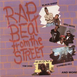 rap-beat-from-the-street-600-600-0.jpg