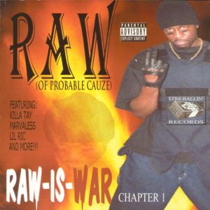 raw-is-war-600-598-0.jpg