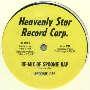 re-mix-of-spoonie-rap-300-305-0.jpg
