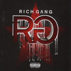 rich-gang-600-597-0.jpg