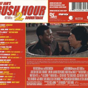 rush-hour-2-soundtrack-600-472-3.jpg