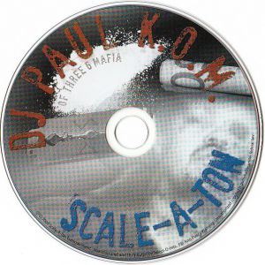 scale-a-ton-600-596-3.jpg