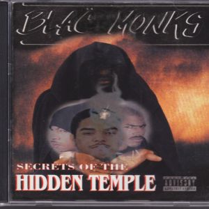 secrets-of-the-hidden-temple-590-528-0.jpg