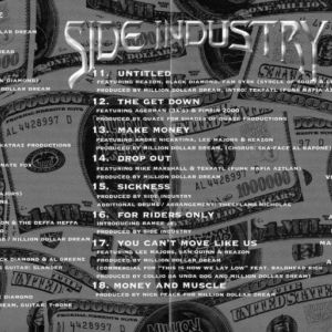 side industry - everyday life (inlay2).jpg