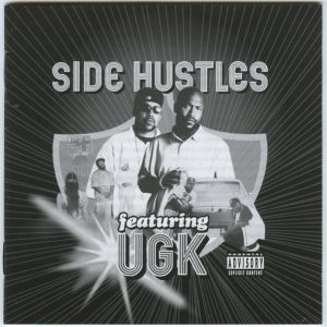 side-hustles-600-609-4.jpg