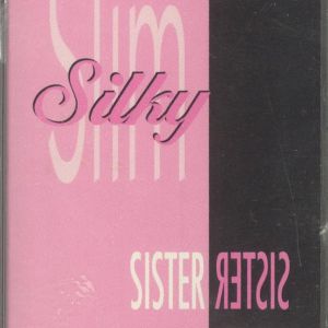 sister-sister-600-906-0.jpg
