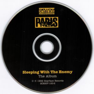 sleeping-with-the-enemy-599-600-3.jpg