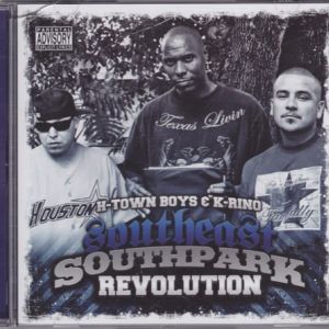 southeast-southpark-revolution-500-445-0.jpg