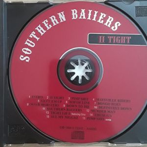 southern-ballers-600-513-2.jpg