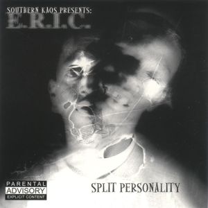 split-personnality-500-500-0.jpg