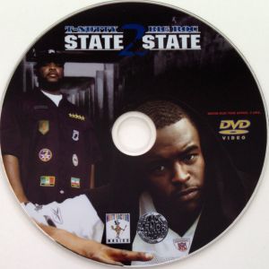 state-2-state-the-soundtrack-600-593-3.jpg