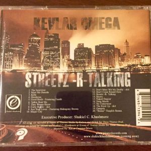 streetz-r-talking-600-535-4.jpg