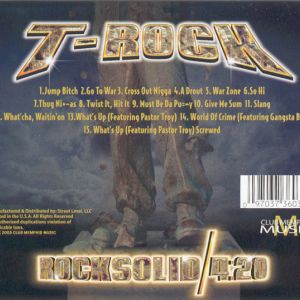 t-rock - rock solid 4-20 (back).jpg