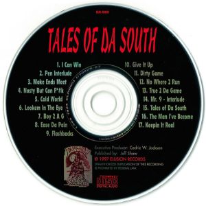 tales-of-da-south-600-603-2.jpg