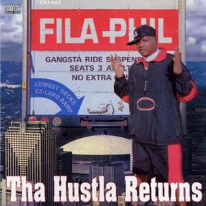 tha-hustla-returns-318-320-0.jpg