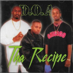 tha-recipe-600-592-0.jpg