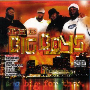 the big_boys-too_big_for_that-front_cover-2003-sut.jpg