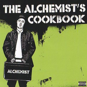 the-alchemists-cookbook-420-416-0.jpg