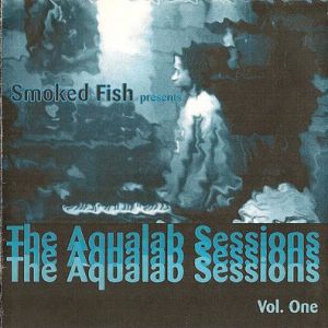 the-aqualab-sessions-vol-one-396-400-0.jpg