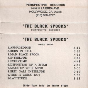 the-black-spooks-600-616-0.jpg