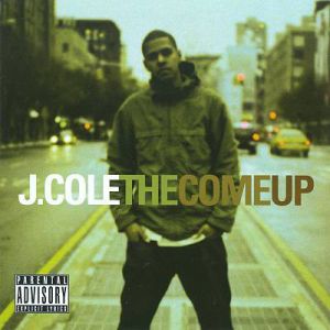 the-come-up-mixtape-vol-1-400-400-0.jpg