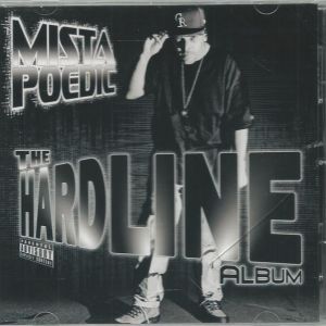 the-hardline-album-600-587-0.jpg