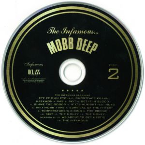 the-infamous-mobb-deep-600-597-4.jpg