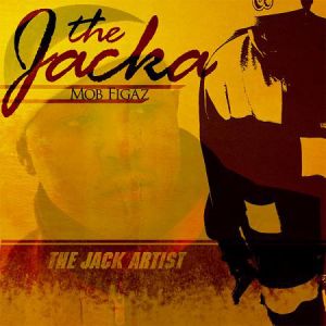 the-jack-artist-450-450-0.jpg