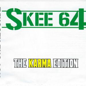 the-karma-edition-600-476-4.jpg