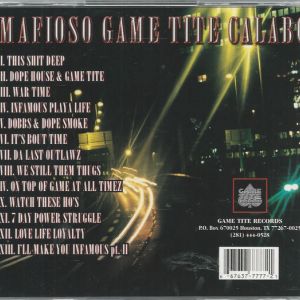the-mafioso-game-tite-calabo-600-523-2.jpg