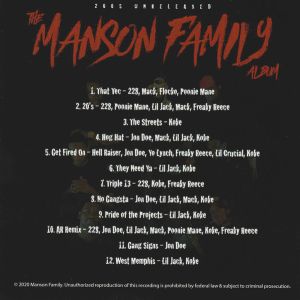 the-manson-family-album-2005-unreleased-600-603-1.jpg