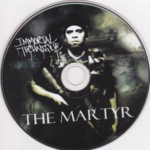 the-martyr-592-600-2.jpg
