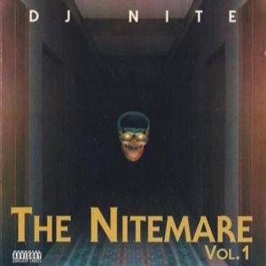 the-nitemare-vol-1-450-450-0.jpg