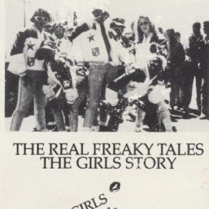 the-real-freaky-tales-the-girls-story-396-621-0.jpg