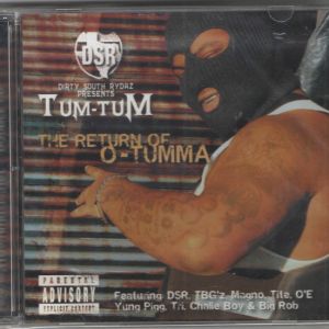 the-return-of-o-tumma-600-551-0.jpg