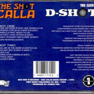 the-shot-calla-600-527-1.jpg