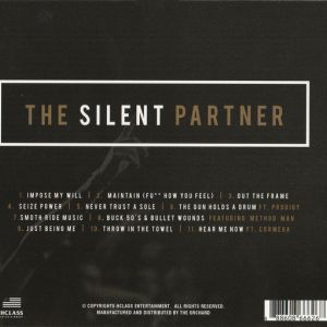 the-silent-partner-600-511-1.jpg