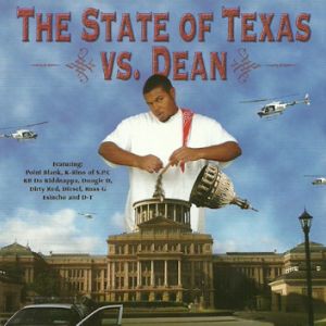 the-state-of-texas-vs-dean-355-353-0.jpg